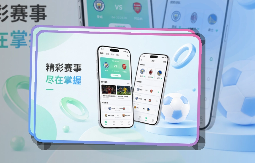 MK体育APP赛事服务页面