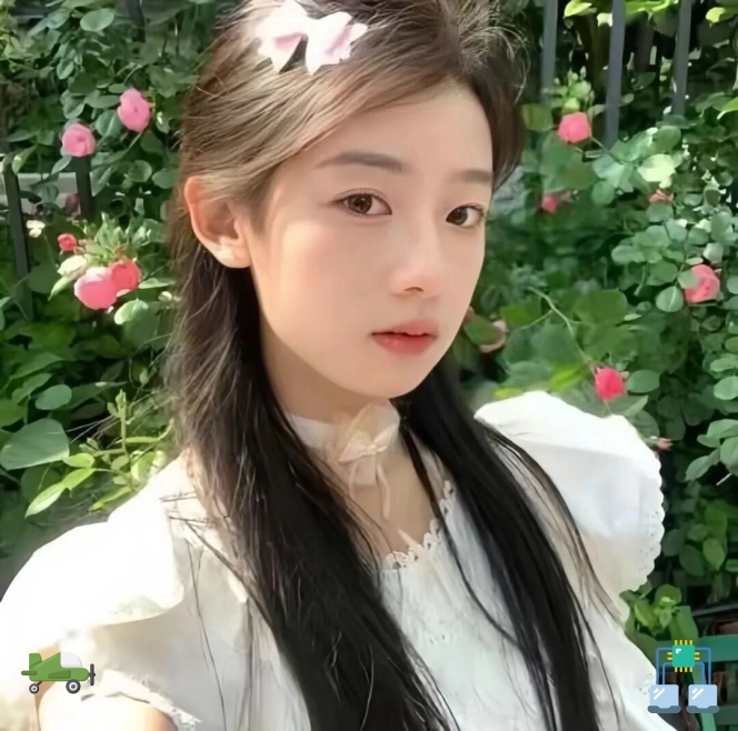 海边的风